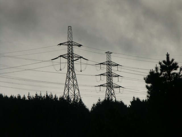 Maltepe ve çevresinde üç gün elektrik kesintisi...