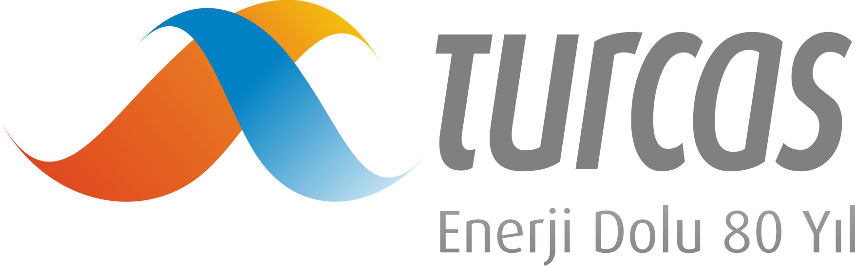 Turcas Elektrik`ten sermaye artırımı