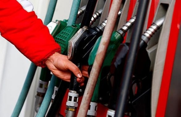 LPG otogaz fiyatlarında indirim