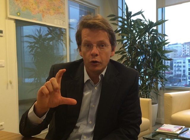 PETDER`den EPDK`ya sert eleştiri