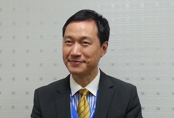 Tayvanlı NSP Türkiye`de güneş hücresi üretecek