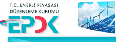 EPDK web sitesini tüketicilere özel yeniledi