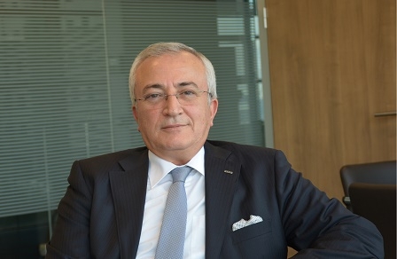 GAZBİR`den doğalgaz abonelerine uyarı!