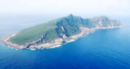 Tayvan`dan Güney Çin Denizi çağrısı