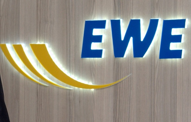 SOCAR’ın Ewe Turkey’i devralmasına Rekabet izni verildi