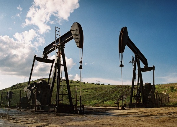 Arar Petrol Konya’daki arama sahasını büyütecek 