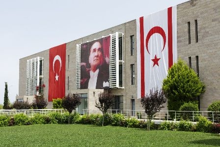 ODTÜ enerji yardımcı doçenti alacak