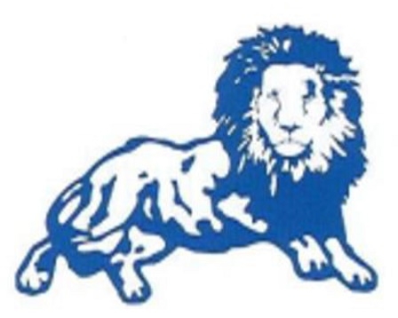 Zülfikarlar Holding ilk S/4HANA projesini hayata geçirdi