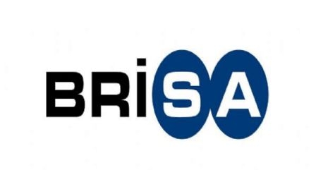 Brisa’nın 2014 Sürdürülebilirlik Raporu`na ödül