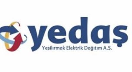 YEDAŞ,ek yatırım yapacak