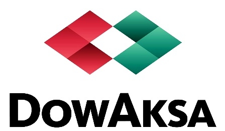 DowAksa`nın yeni CEO`su Douglas Parks oldu