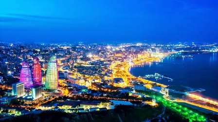 Azerbaycan, enerji reform desteğini uzattı