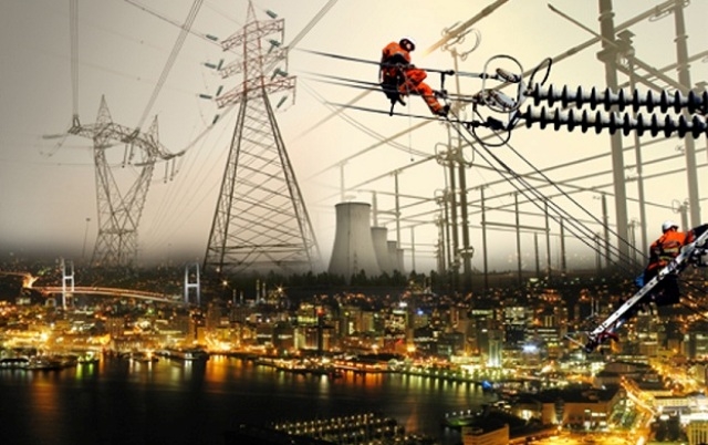 TEİAŞ 10 avukat alacak