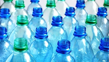 San Francisco plastik şişe satışını yasaklıyor