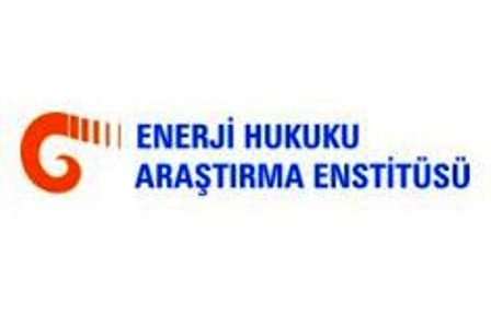 Enerji sektörüne teknik-hukuki bilgi desteği