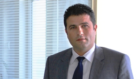 Aksa`dan merdiven altı jeneratör uyarısı