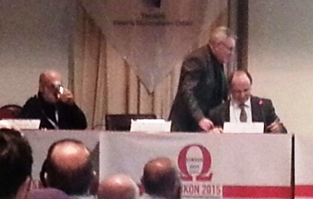 Palz: Çin iyi kapitalist olduğu için yenilenebilire yatırım yaptı