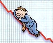 Enerji tasarrufunda bilinç değil reklam öne çıkıyor