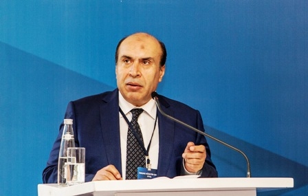 Savaş: Elektrikte güvenilir ve şeffaf bilgi hedefliyoruz