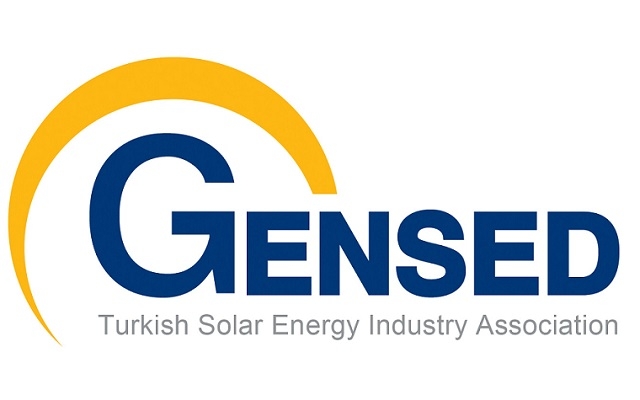 GES yatırım maliyeti yüzde %35 yükselecek