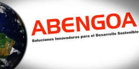 İspanyol şirket tasfiye sürecinde