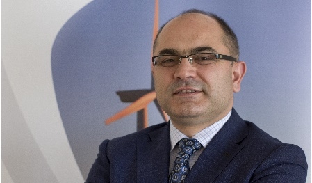 Ataseven: Rüzgarda daha hızlı bir ilerleyiş mümkün