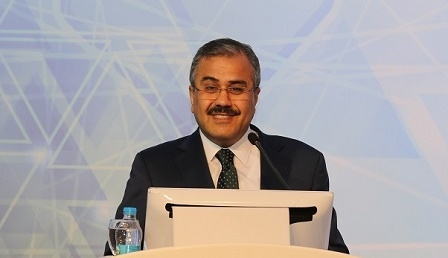 EPDK: Akıllı şebeke yatırımları öncelikli