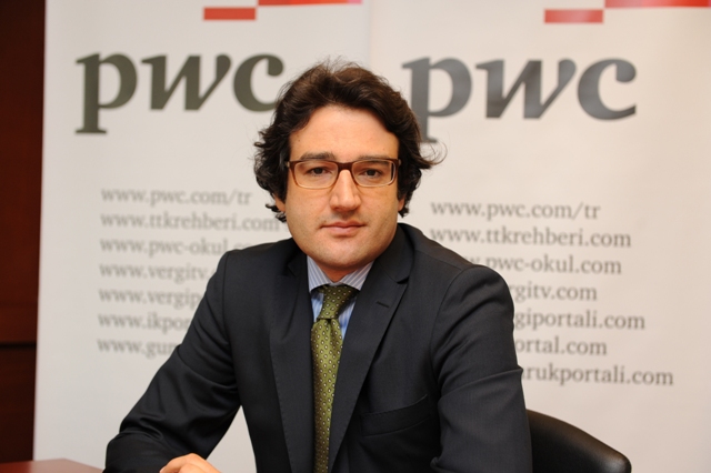 Enerjide 9.5 milyar dolarlık birleşme ve satın alma!