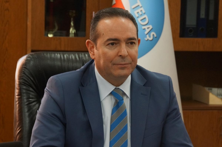 Panelde gözetim mikro GES`lerin önünü kesti