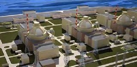 Rusya ile Türk Akımı ve Akkuyu NGS`ye devam