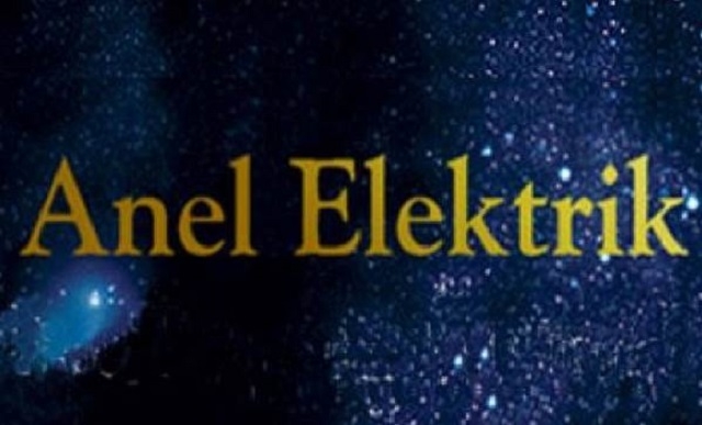 Anel Elektrik`e Rusya darbesi