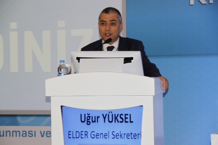 Enerji şebekelerine saldırı savaş nedeni