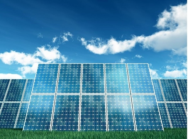 Avrupa solarda anti dampinge devam dedi