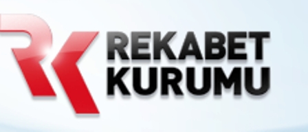 Dow Türkiye`ye rekabet soruşturması