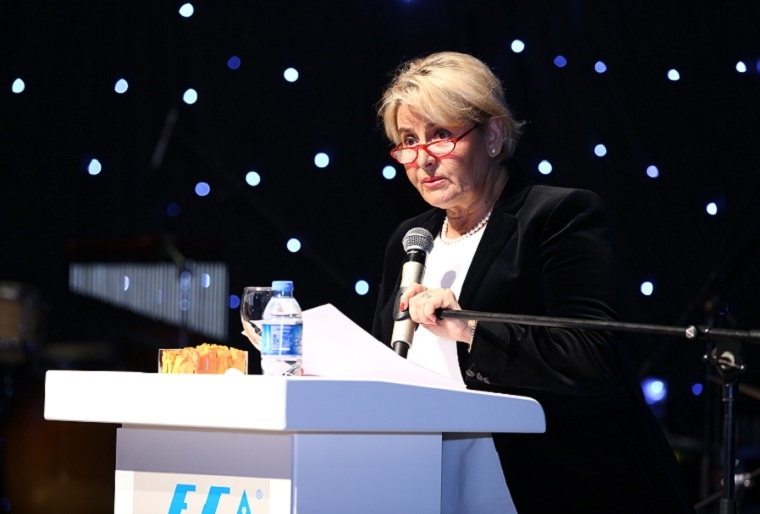 Elginkan`dan farklı gazlara uyumlu kombi