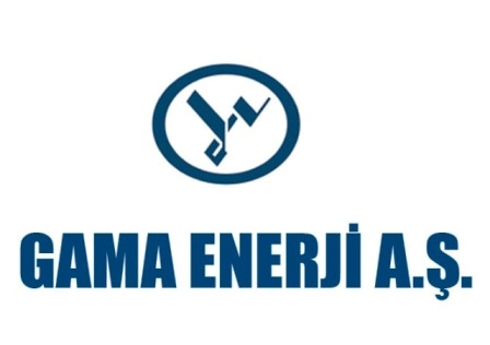Gama Enerji`nin yüzde 30`unu Malezyalı TNB aldı
