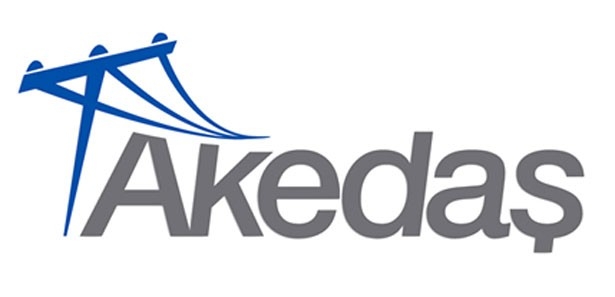 Akedaş`ın yatırım planında revizyon