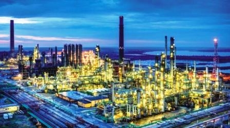 Çinli CEFC, Kazak KMG`nin yüzde 51`ini aldı