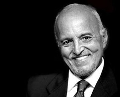 Usta gazeteci Mehmet Ali Birand hayatını kaybetti