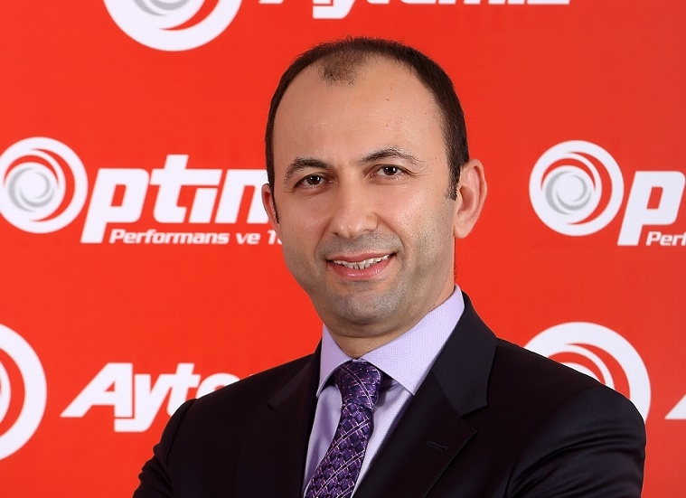 Aytemiz`in bayi sayısı 455`e çıktı