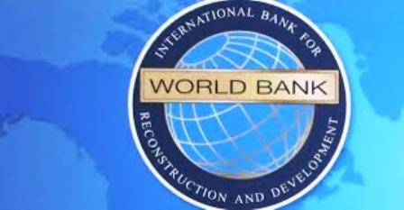 Dünya Bankası`ndan Irak`a destek