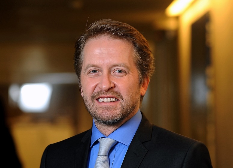 IC İçtaş`tan tahvil ihracı