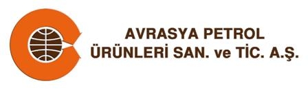 Avrasya Petrol bağlı ortaklığıyla birleşecek