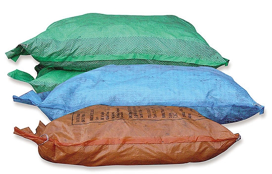 TKİ Manisa Soma`da kömür torbalattıracak