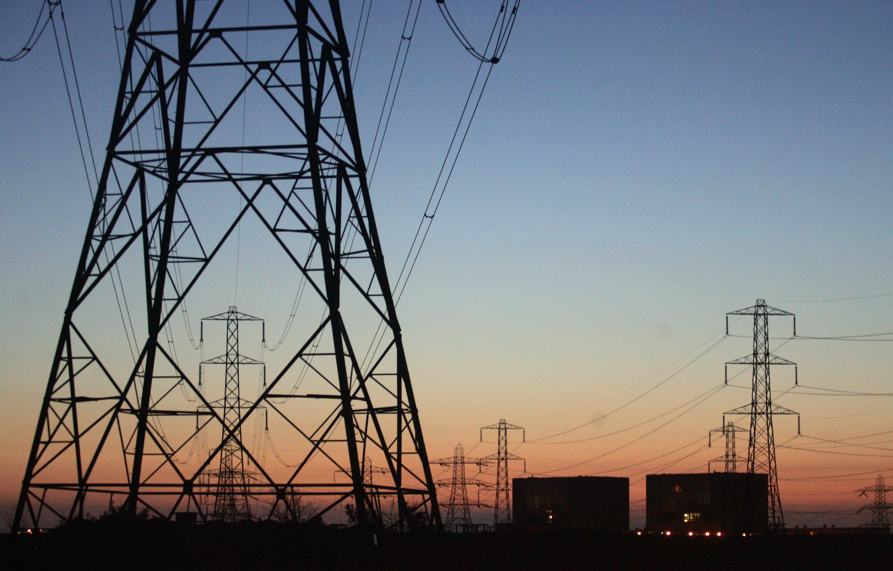 Borsada yarın için belirlenen elektrik fiyatları