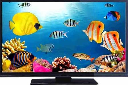 Televizyonlarda çevreye duyarlı tasarım aranacak