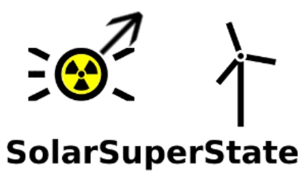 Güneşten Greenpeace`e nükleer desteği