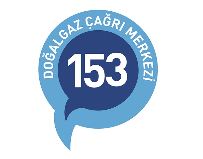 Yanlış baca bağlantısı ölüm getirdi