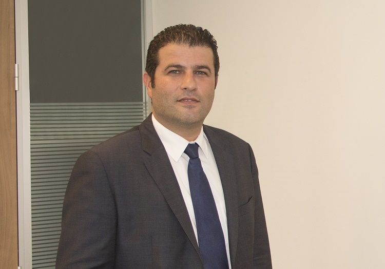 Trijenerasyonla iki kat verimlilik