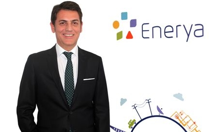 Uzun: Güneş enerjisinde ortak yatırımcı olacağız